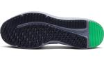 Nike Men's Downshifter 12 Running Shoes, Indigo Haze