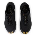 Men's New Balance Minimus V1 Trail Running Shoes