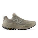 New Balance Men's Fresh Foam Hierro V9 Sneakers