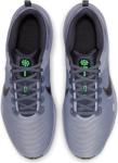 Nike Men's Downshifter 12 Running Shoes, Indigo Haze