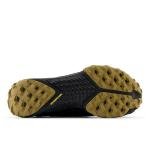 Men's New Balance Minimus V1 Trail Running Shoes