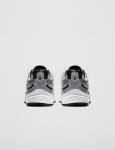 Nike Initiator Men's Silver Low Running Sneakers