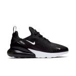 Nike React Element 55 SE Men's Sneakers Black Blue