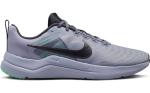 Nike Men's Downshifter 12 Running Shoes, Indigo Haze