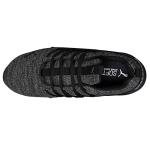 PUMA Axelion Cross Trainer Sneakers for Men, Black