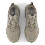 New Balance Men's Fresh Foam Hierro V9 Sneakers