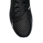 Nike React Element 55 SE Men's Sneakers Black Blue