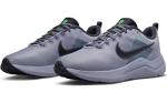 Nike Men's Downshifter 12 Running Shoes, Indigo Haze
