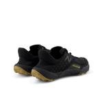 Men's New Balance Minimus V1 Trail Running Shoes