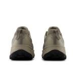 New Balance Men's Fresh Foam Hierro V9 Sneakers