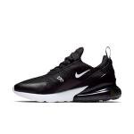 Nike React Element 55 SE Men's Sneakers Black Blue