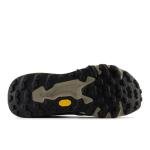 New Balance Men's Fresh Foam Hierro V9 Sneakers