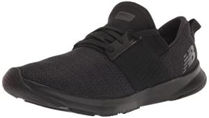 New Balance Women's DynaSoft Nergize V3 Sneakers