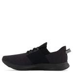 New Balance Women's DynaSoft Nergize V3 Sneakers