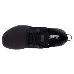 New Balance Women's DynaSoft Nergize V3 Sneakers