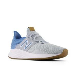 New Balance Fresh Foam Roav V1 Men's Sneakers