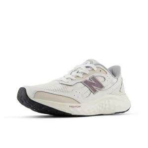 New Balance Fresh Foam Arishi V4 Men’s Sneakers