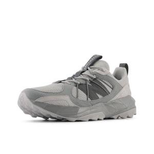 New Balance Tektrel Sneakers for Men, Slate Grey