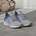 New Balance Fresh Foam Roav V1 Men's Sneakers