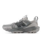 New Balance Tektrel Sneakers for Men, Slate Grey
