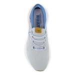 New Balance Fresh Foam Roav V1 Men's Sneakers