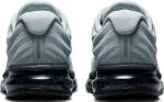 Nike Air Max 2017 Wolf Grey/Black Sneakers