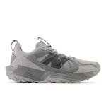 New Balance Tektrel Sneakers for Men, Slate Grey