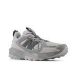 New Balance Tektrel Sneakers for Men, Slate Grey