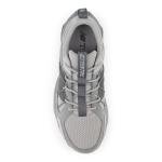New Balance Tektrel Sneakers for Men, Slate Grey