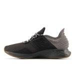 New Balance Fresh Foam Roav Sneakers - Blacktop/Gum
