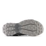 New Balance Tektrel Sneakers for Men, Slate Grey