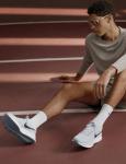 Nike Run Swift 3 Men's Sneakers, Photon Dust