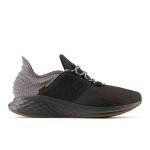 New Balance Fresh Foam Roav Sneakers - Blacktop/Gum