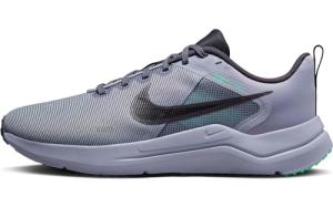 Nike Downshifter 12 Sneakers in Indigo Haze