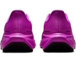 Nike Pegasus 41 Men's Running Shoe, Hyper Violet