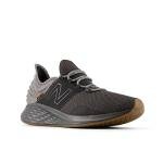 New Balance Fresh Foam Roav Sneakers - Blacktop/Gum