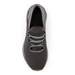 New Balance Fresh Foam Roav Sneakers - Blacktop/Gum