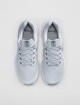 Nike Run Swift 3 Men's Sneakers, Photon Dust