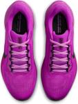 Nike Pegasus 41 Men's Running Shoe, Hyper Violet