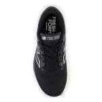 New Balance Women's W880v14 Running Shoes - Black/Silver