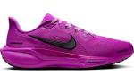Nike Pegasus 41 Men's Running Shoe, Hyper Violet