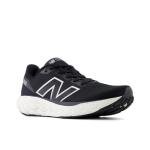 New Balance Women's W880v14 Running Shoes - Black/Silver