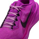 Nike Pegasus 41 Men's Running Shoe, Hyper Violet