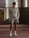Nike Run Swift 3 Men's Sneakers, Photon Dust