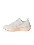 Nike Interact Run Women's Road Running Sneakers