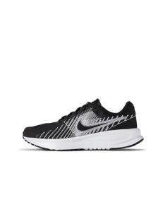 Nike Defy Women's Sneakers and Athletic Shoes