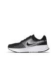 Nike Defy Women's Sneakers and Athletic Shoes
