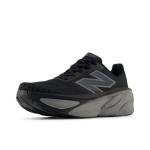 New Balance Fresh Foam X More V5 Sneakers