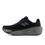 New Balance Fresh Foam X More V5 Sneakers