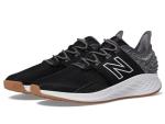 New Balance Women's Fresh Foam ROAV Golf Sneakers